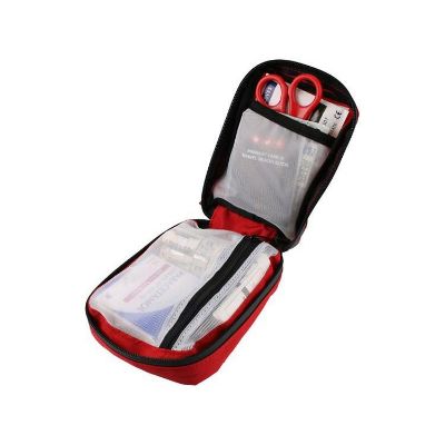 Trek-First-Aid-Kit-40661.jpg